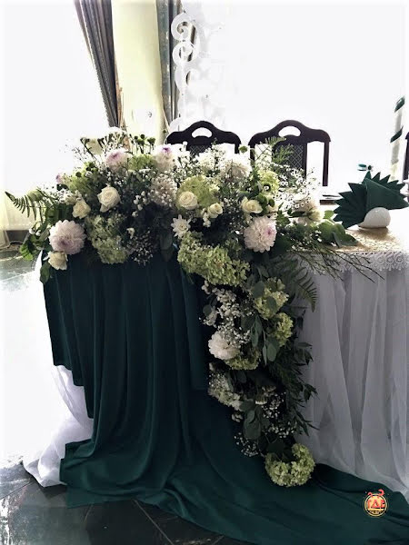 Дворянское гнездо фотография №6