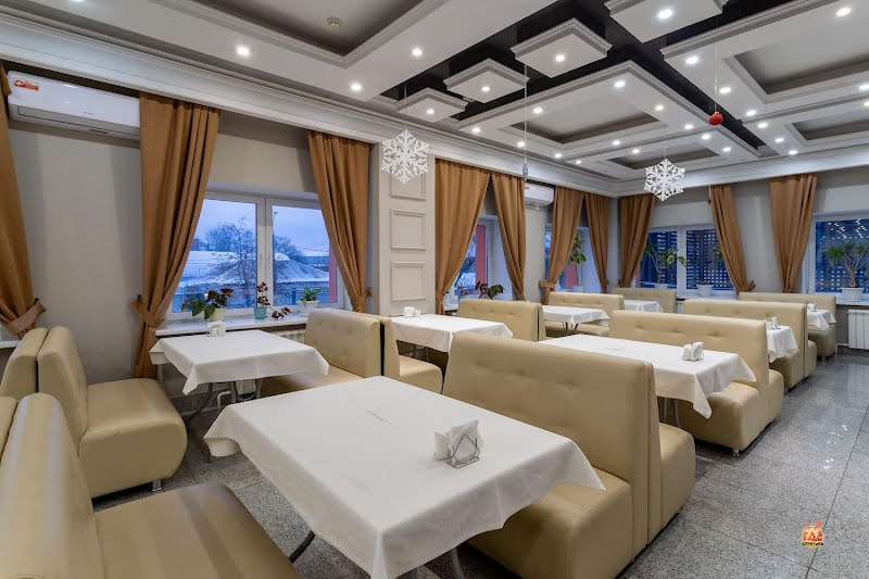 Мир Вкуса фотография №3