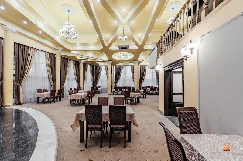 Седьмое Небо фотография №19