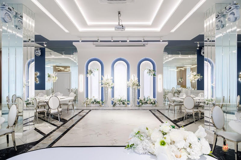 Затлы фотография №1