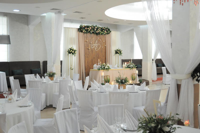 Аврора фотография №9