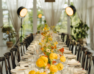  ресторан Северский рыбхоз