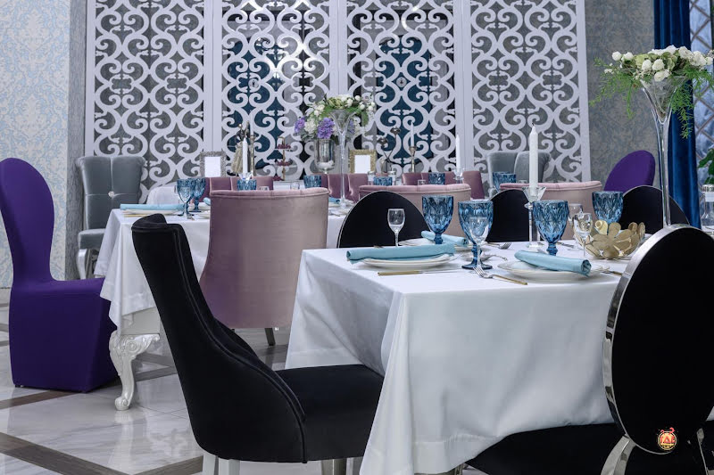 Villa Italy фотография №12