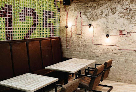 Зал на 35 человек в Зал на 35 человек