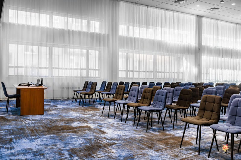 Kostas фотография №12