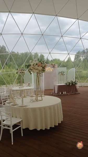 Прибрежный Ярбург фотография №15