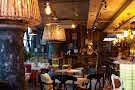 Gg gastrobar