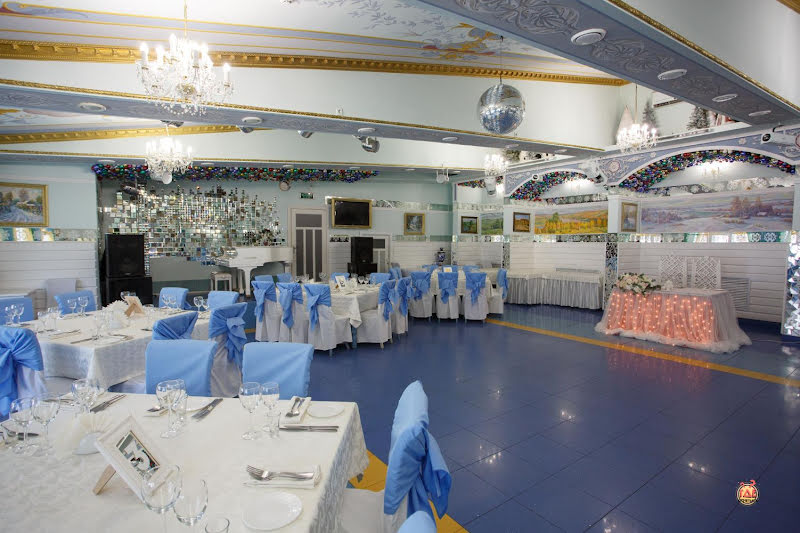 Метелица фотография №13