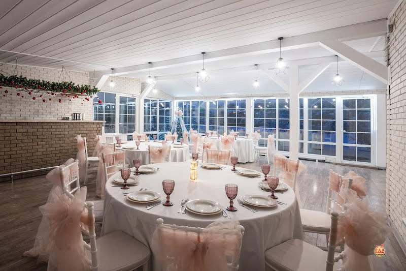 Don David фотография №3