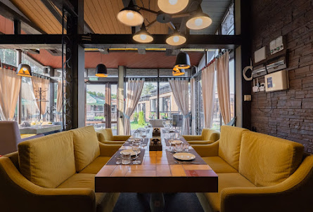 Дом №1  в Дом №3