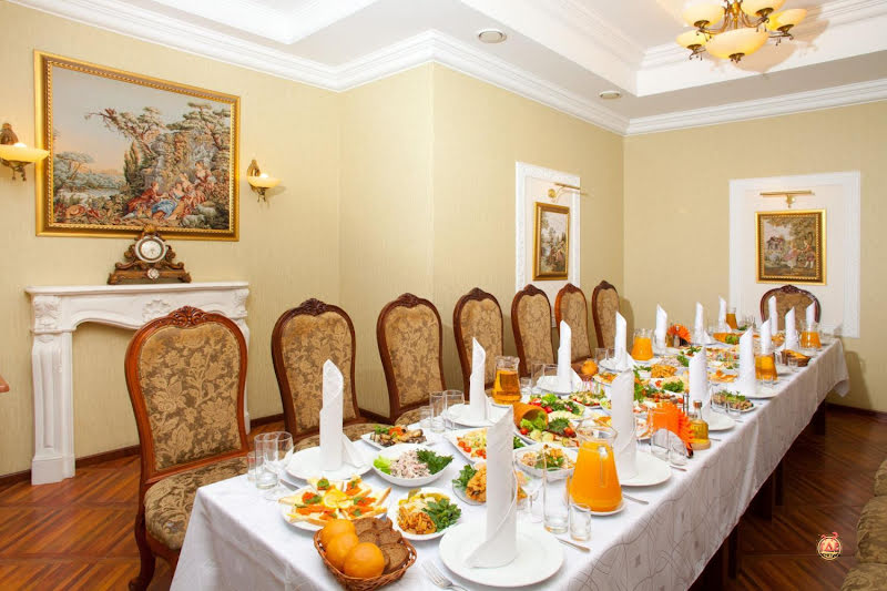 Таймс фотография №8