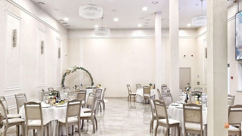 Золотой берег фотография №10