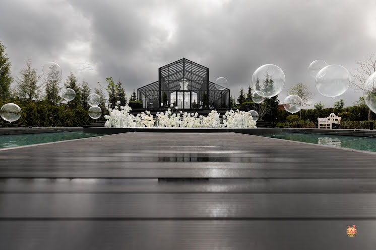 Vinity Amore в «Vinity Amore» фотография №19