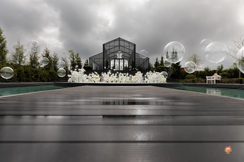 Vinity Amore фотография №19