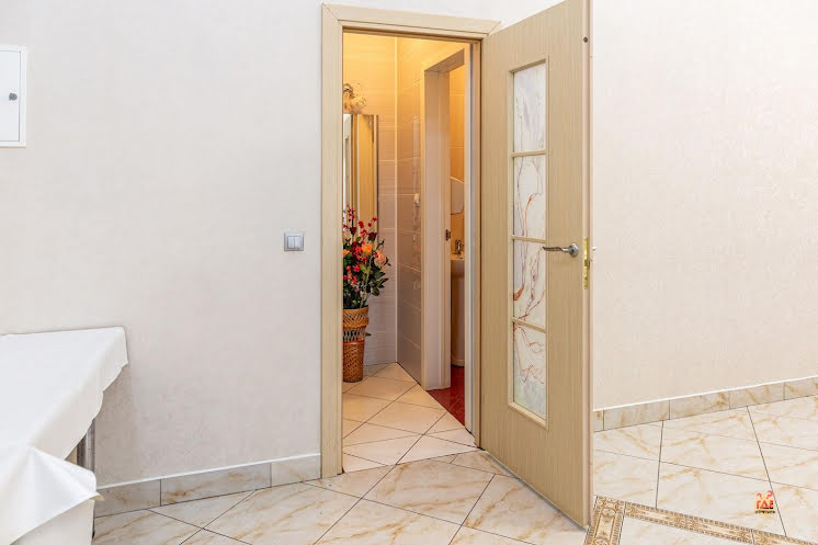 Зал "Банкетный" в «Южное» фотография №4