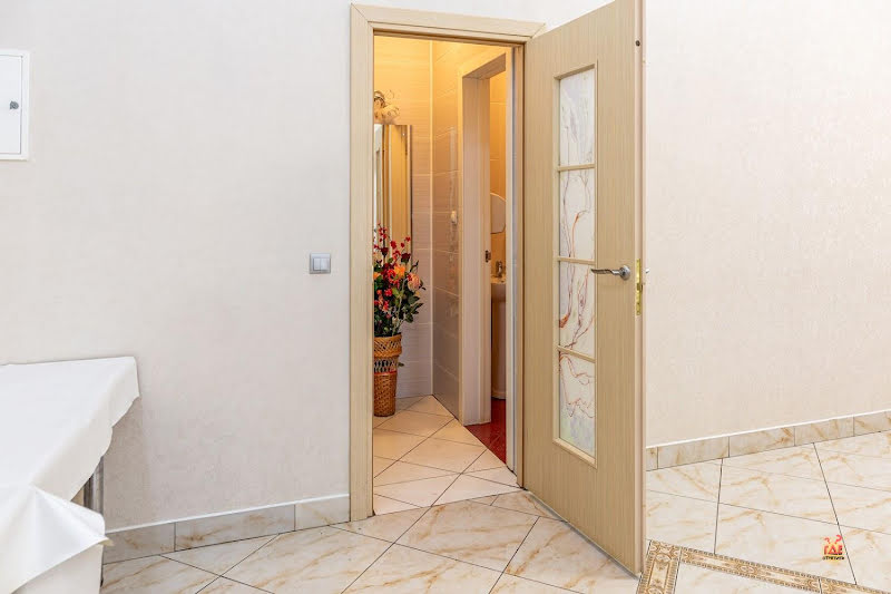 Южное фотография №11