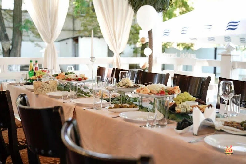 Хижина фотография №4