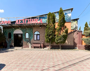 День рождения в Лезгинка