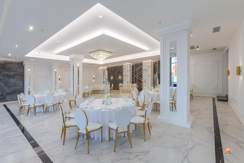 2 Перца на Николаевском проспекте фотография №19