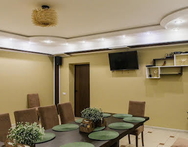  ресторан Щербет на Комсомольской