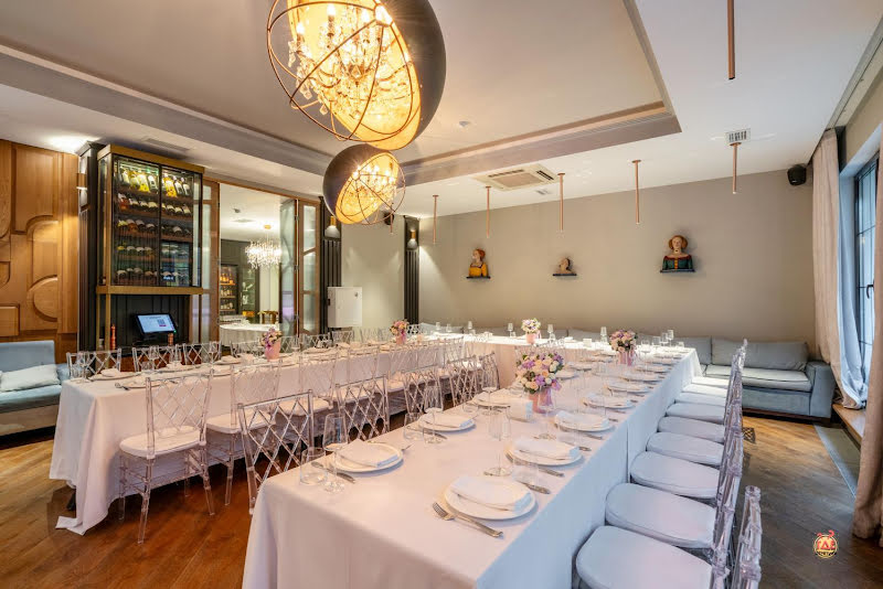 Kislovsky фотография №3