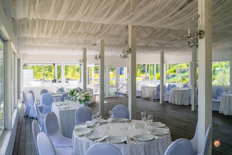 Жемчужина фотография №2