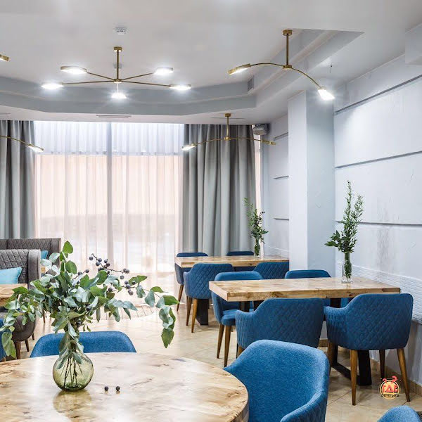 Ё-моё фотография №7