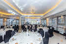 Park restaurant&banquet hall
