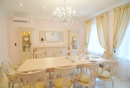 Помещение в Помещение