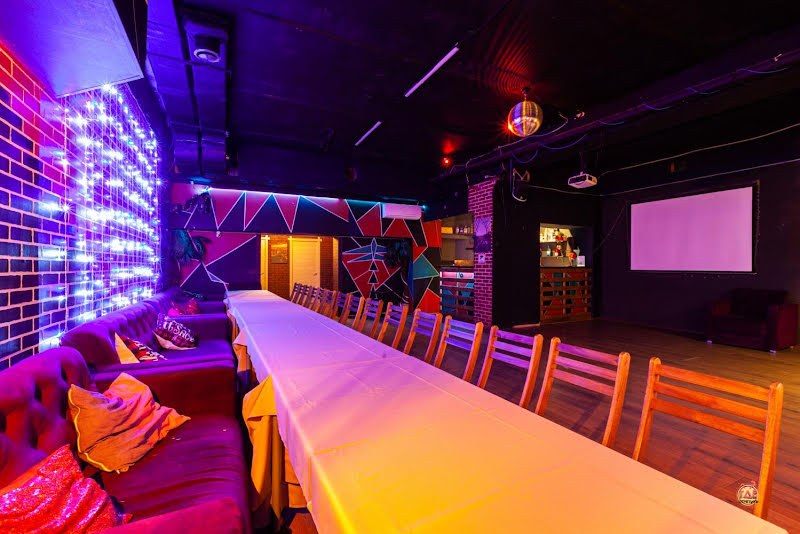 Ри фотография №8