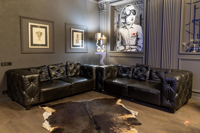 База фотография №19