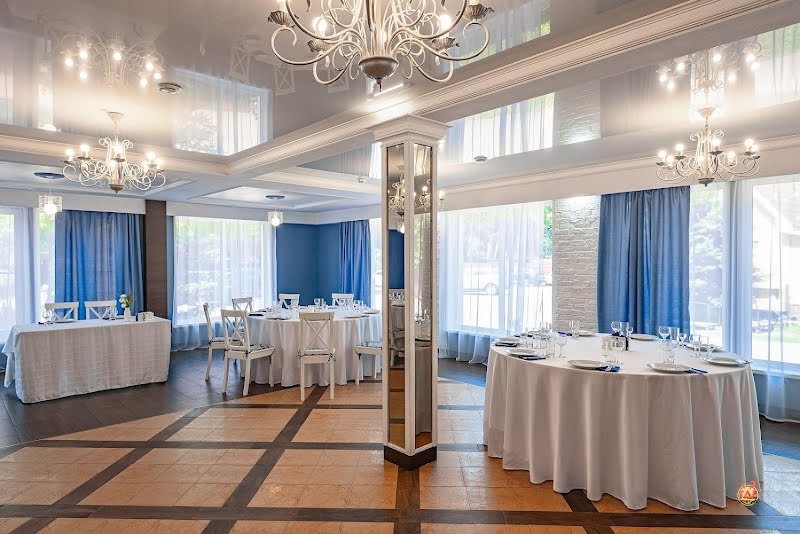 Лукоморье фотография №6