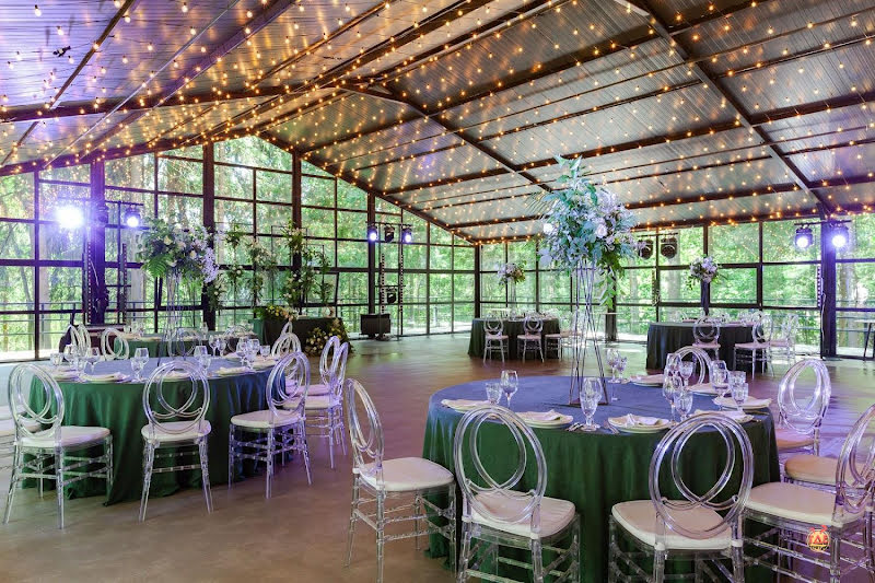 Дивный Лес фотография №9