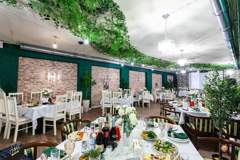 Парадиз фотография №9