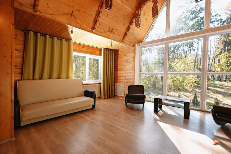 Дом «Алмаз» в «Алмазы» фотография №4