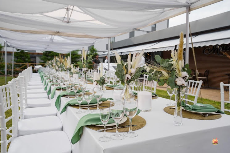 AquaGOlik в «GOPARK HOTEL» фотография №2