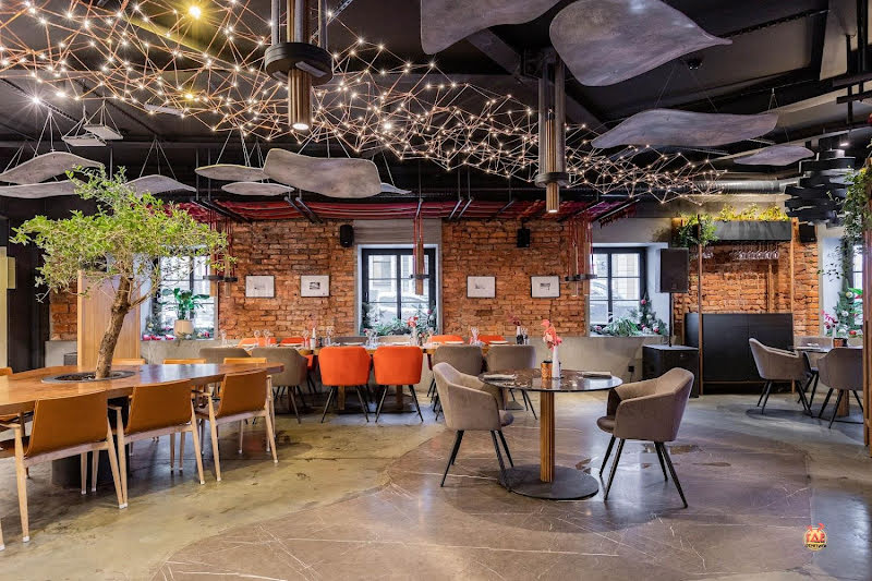 Memo фотография №12