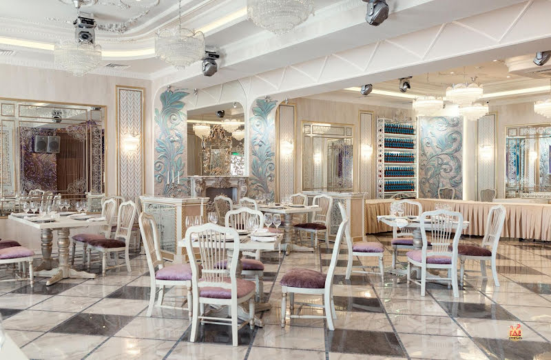 Березка фотография №5