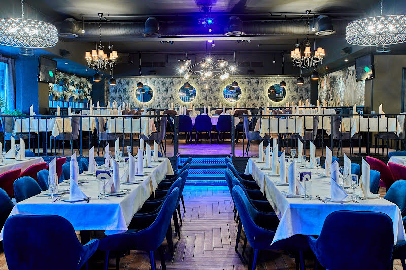 Мариус фотография № 1