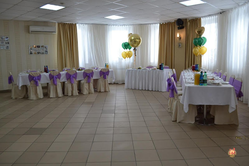 Vintage фотография №11