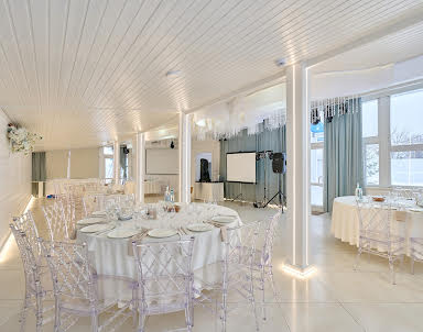  ресторан Ялта