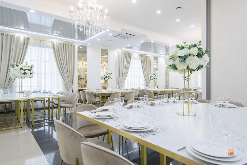 Love Story фотография №11