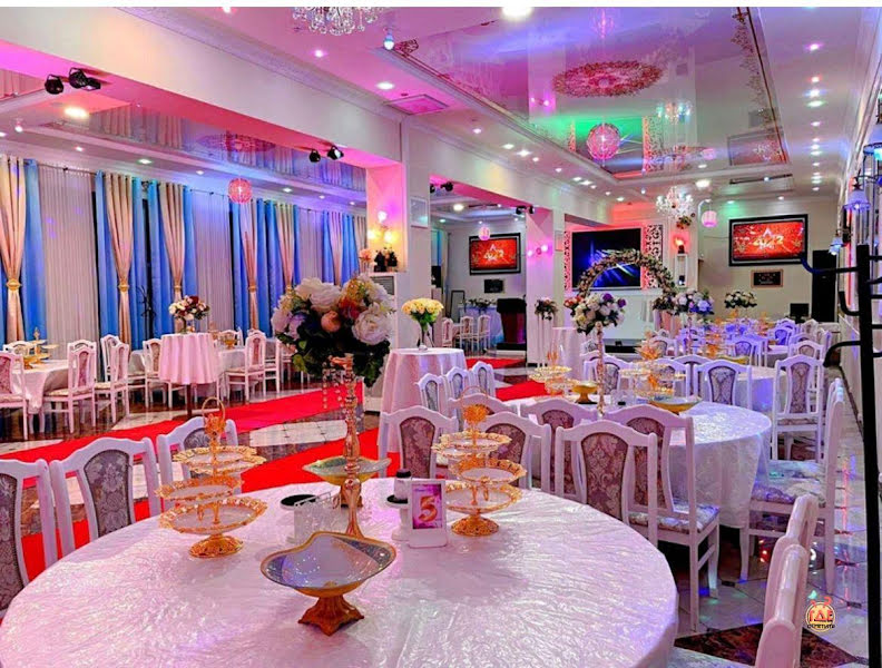 Бишкек-2 фотография №1