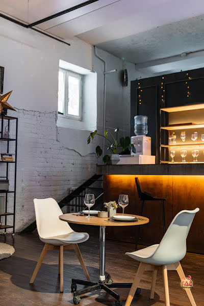 MediaPort фотография №3