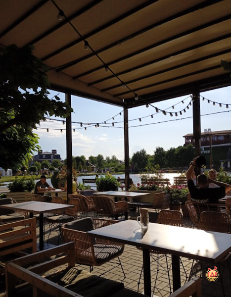 Paulaner фотография №18