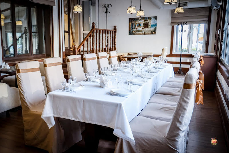 ВИЛЛАДЖ фотография №19