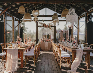  ресторан Istok Place