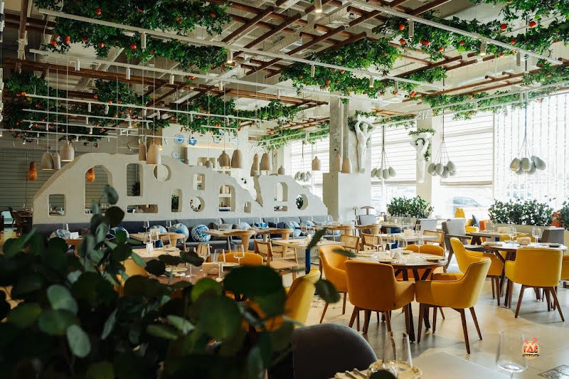 Lunasole фотография №17