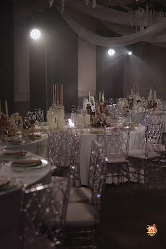 Галерея в «Свобода» фотография №15