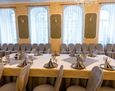  ресторан Невский фуршет